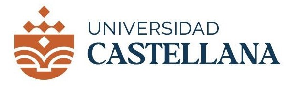 Unicastellana